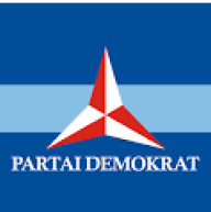 partai