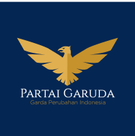 partai