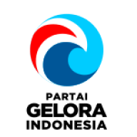 partai