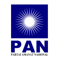 partai