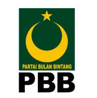 partai