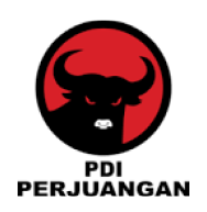 partai