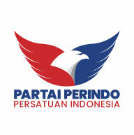 partai