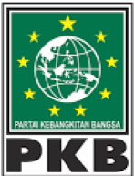 partai