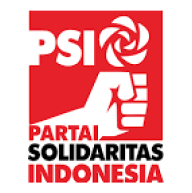 partai