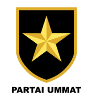 partai